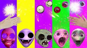 Детский канал Нэвкин тв.(8)