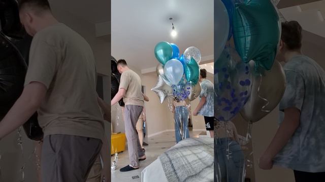 202302 ДР Екатерина