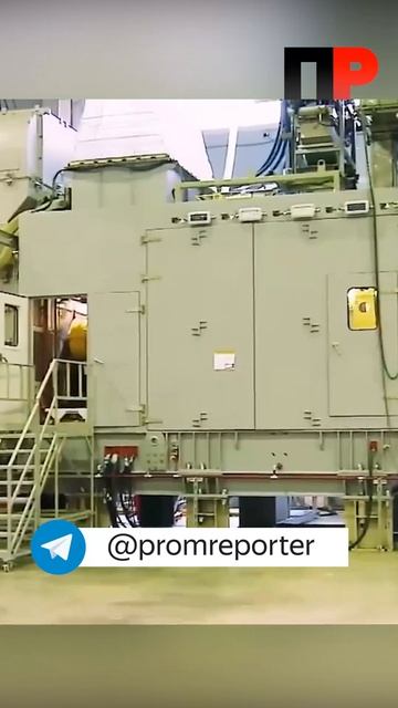 3,5 млн часов отработали энергетические агрегаты ОДК на объектах ТЭК