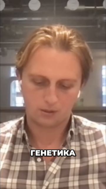 Самая востребованная профессия будущего