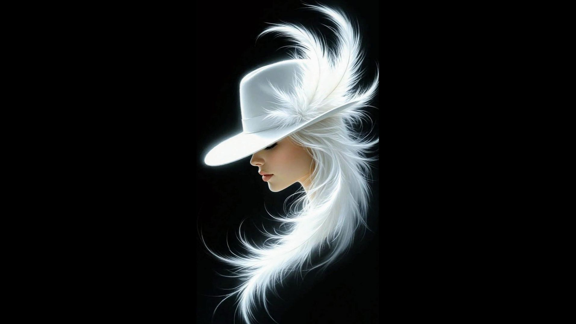 Гимн Красоте