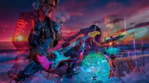 ЕЙ СНИЛИСЬ ДРУГИЕ МИРЫ - Клипы для Души ТОП - 10 Music Videos русскиепесни музыка music [get.gt]