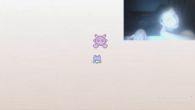 Реакция на видео вилли: 😥ЭТА МИЛАЯ ИГРА ЗАРАЖЕНА ВИРУСОМ - Winion Virus часть 4