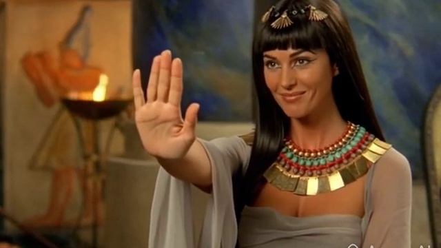 4551814399211f19a1ee6497683f102