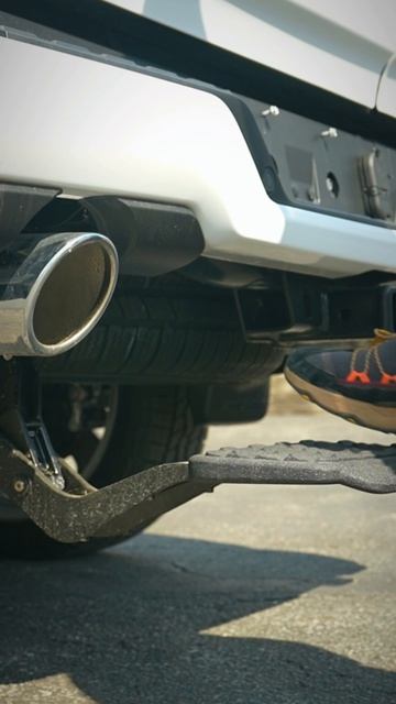 💎 Нереально роскошный 2026 Ram 1500 Tungsten #ram1500tungsten #ramtungsten #ram1500 #новыеавто