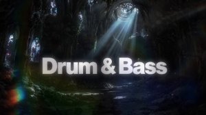 Aggressive Neurofunk DnB 2026 | 1 Hour of Dark Heavy Bass & Intense Drops 🔥