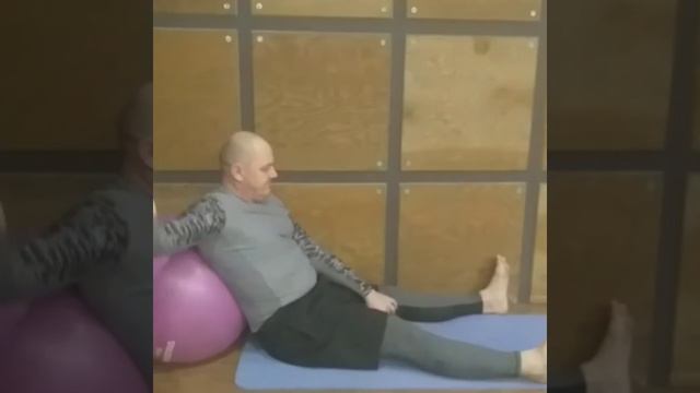 25 февраля 2020 г.