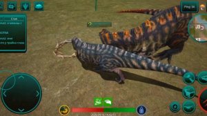 косер цера убила нашего когда труп был рядом