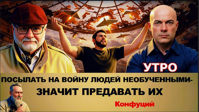 МОСИЙ : ТАК ГОРЕЛИ ПОМПЕИ.  КИЕВ,ОДЕССА,ДНЕПР,ЗАПОРОЖЬЕ.ОГОНЬ СЖИРАЕТ КВАРТАЛЫ..ЗЕ👺НОЧЬЮ ОБОСРАЛСЯ