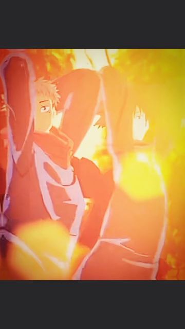 Танцуй с Саторо Годжо. Цветы - SHAPPA #shappa #edm #новаямузыка #тренд #нутактанцуй