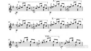 Deja Vu. Валерий Ажикулов