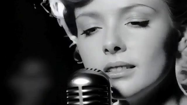 Pulso Propio - Spanish Soul Blues Amor Propio Honestidad