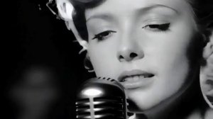 Pulso Propio - Spanish Soul Blues Amor Propio Honestidad