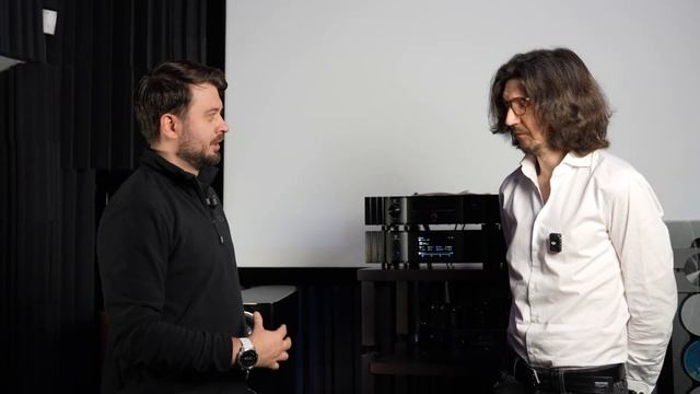 Как выбрать из сотен устройств идеальную акустику и усилитель 🔊?