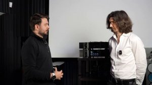 Как выбрать из сотен устройств идеальную акустику и усилитель 🔊?