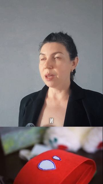 Хотите заниматься рукоделием о котором говорят?