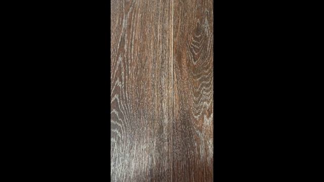 Большой влог 1 часть