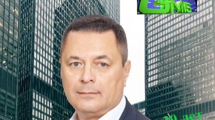 Инженерия созидания И разрушения.