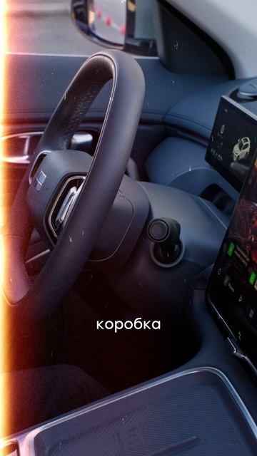 Вы долго ждали – и мы это сделали. Запускаем новый формат обзоров в «Автопрестиж».