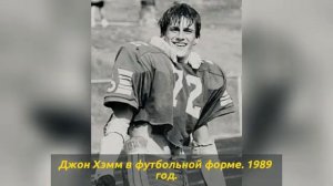 67 честных фотографий СССР, которые когда-то считались «не для всех».