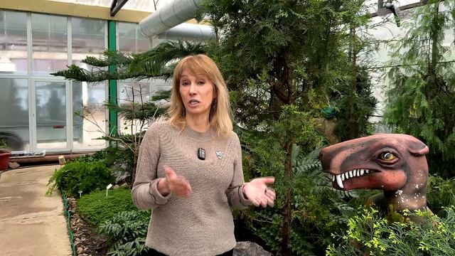 Заповедник Вишерский_10.04.2026_СольТВ