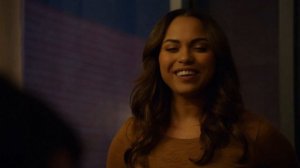 Сериал Чикаго в огне – 6 сезон 10 серия / Chicago Fire