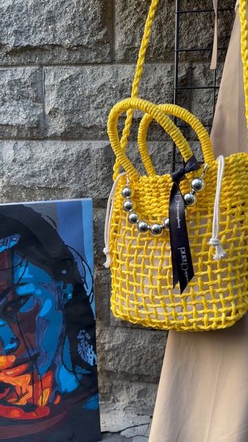 VETYYVER - женская одежда аксессуары г. Москва shorts