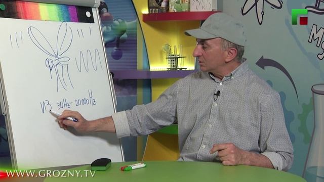 Спрошу у Султана. Эфир от 13.04.2026г