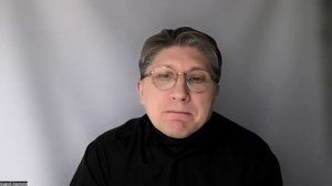 Lo que escondían sus ojos. Исторический комментарий