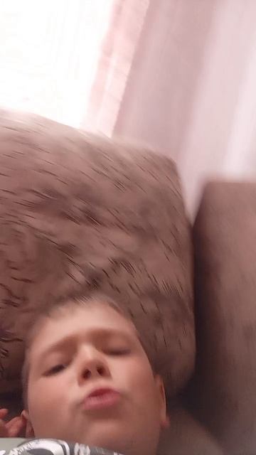 подпишитесь на меня