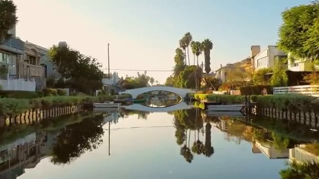 Ветеран Вьетнама меня взорвали объявили мертвым а потом ПОКАЗАЛИ будущую жену ОКОЛОСМЕРТНЫЙ ОПЫТ