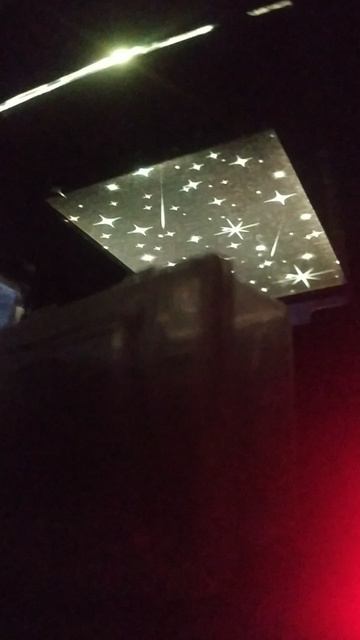 подсветка гелика