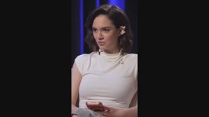 Евгения Медведева - смотрим новый выпуск шоу "БеС комментариев" с Дмитрием Позовым