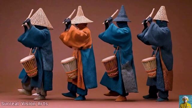 Это не просто танец