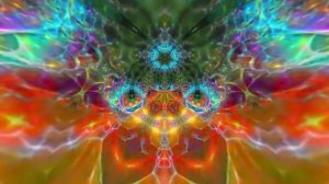 Футажи! Футаж Чудесное Видение К 6 от Киностудии Мудрого Кота Тимофея!!!