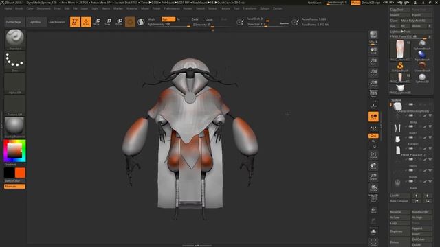 09_-_Marking_The_Tension_Points___Drapery