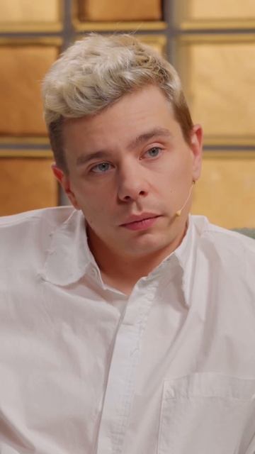 Почему в России низкие зарплаты #сергейорлов #стендап #работа #зарплата #москва