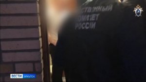 Начальника отдела УМВД России по Ангарскому городскому округу обвиняют в организации незаконной мигр