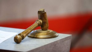 Жителя Крыма приговорили к 14 годам колонии за помощь СБУ