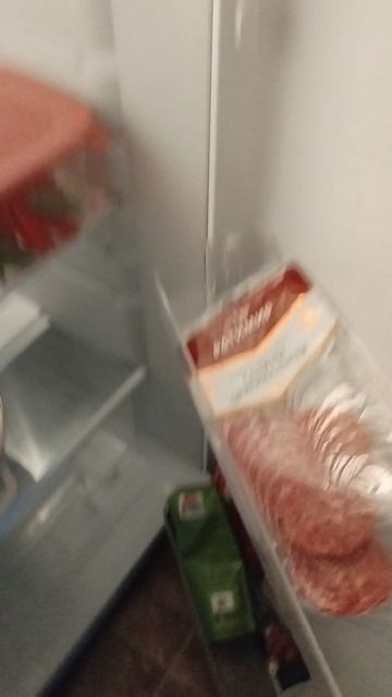 Девушка ответ #2