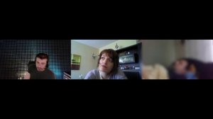 Таких много,  в заблуждении были