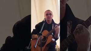 Понятия "грабли"