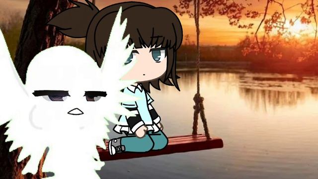 Я не знаю чё писать