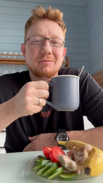 Спросил у бати почему нет денег