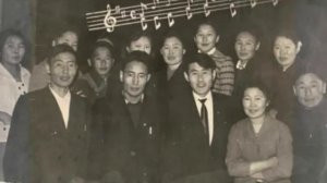 МБОУ "Тюнгюлюнская СОШ им. А.С. Шахурдина" МР "Мегино-Кангаласский улус"