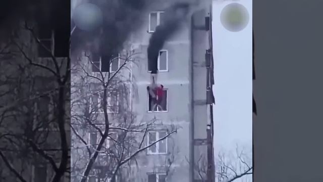 Видео от Департамент Вирусного Контента | ДВК