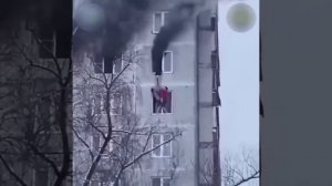 Видео от Департамент Вирусного Контента | ДВК