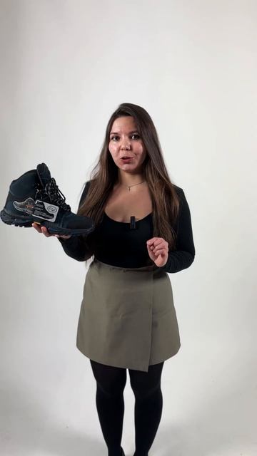 Что такое СТРАЙКЕР? Hsn.su