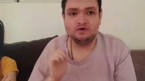 Руслан Гительман борщ без свеклы и картошки