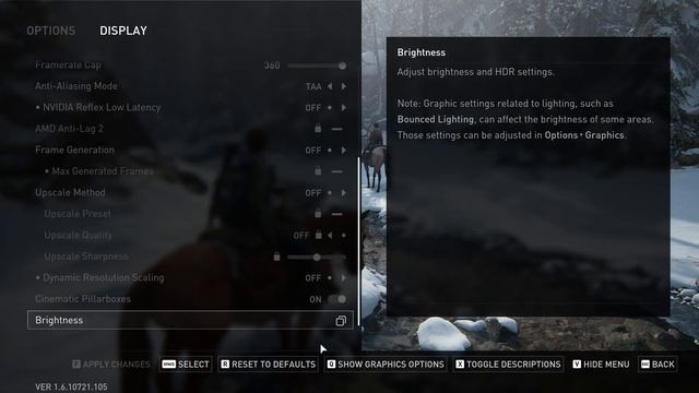 Сборка №13297, INTEL CORE I7-12700KF, NVIDIA RTX 5070